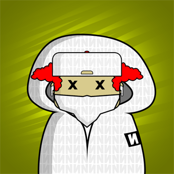 NBoy | Winter Edition