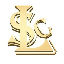 LetCoinShop