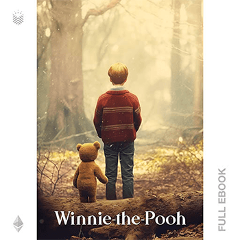 Winnie-the-Pooh