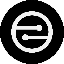 Electronic USD