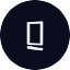 moSOLID