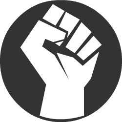 Rebellion DAO Rebels