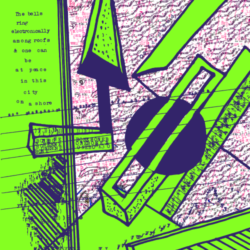 degen poet x SKULLANA FEST 2022