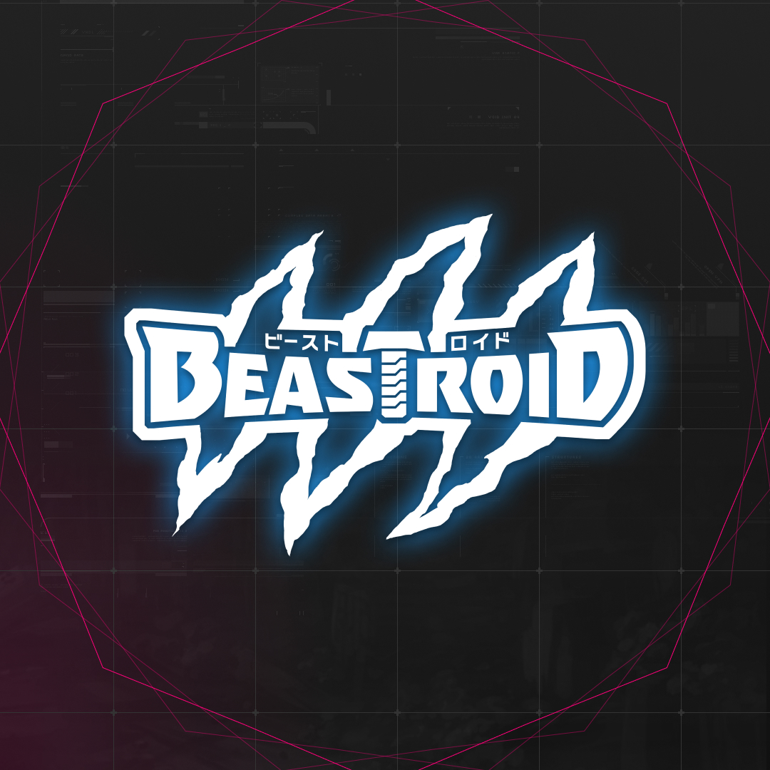 Beastroid