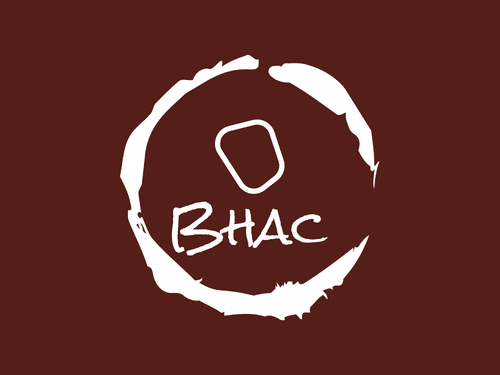 Beverly Hills Alpha Pass