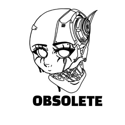 OBSOLETE by Oonee