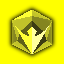 FanCoin®