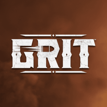 GRIT