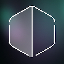 NFTPad