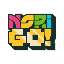 NoriGO!