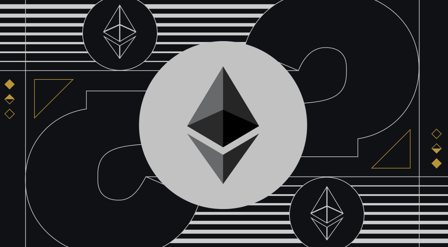 如何应对重新抵押协议的中心化风险？