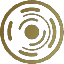 ADO.Network