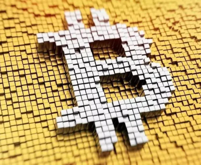 Bitcoin must avoid sub-$100K wick as traders digest 55% China tariffs