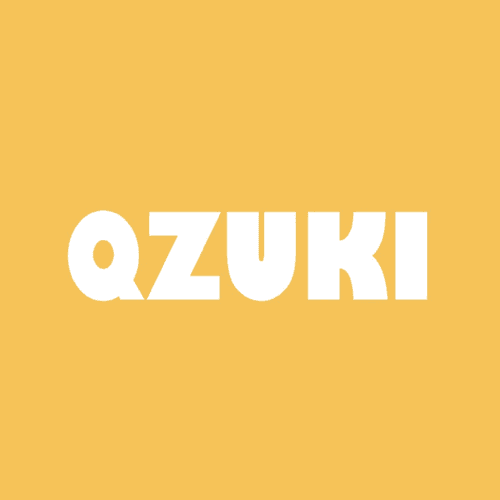 QzukiNFT