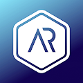 Arcona Digital Land