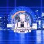 Web Ai