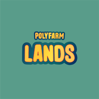PolyFarm Land