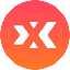 XX Platform