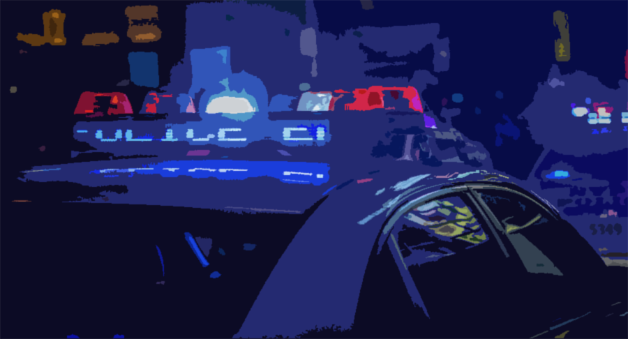 Mango Markets Exploiter Arrested, Charged with Fraud and Market Manipulation