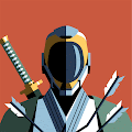 Ronin