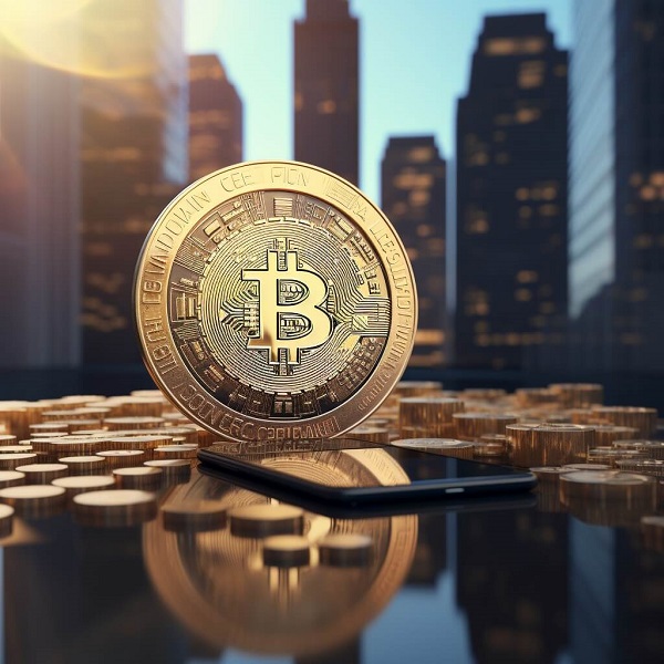 SOUTH KOREA’S CENTRAL BANK URGES SWIFT ACTION ON CBDC AMID GROWING STABLECOIN POPULARITY