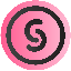 StepWatch