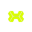 CUBIX