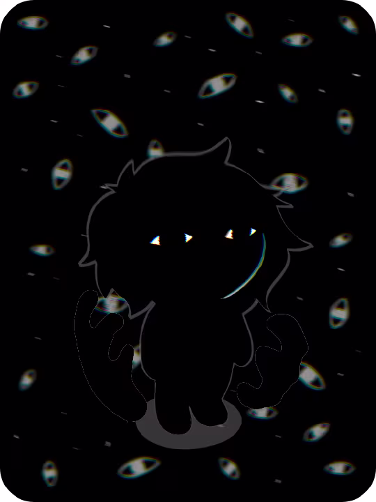 Retro Reimagined: Hofmaurerad x Reddit Collectible Avatars