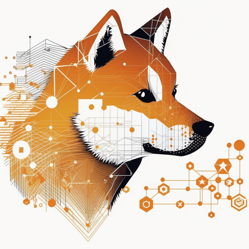 ArbAI Inu Collection