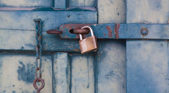 加密金融行业中如何在隐私性与合规性两者中找到平衡点？