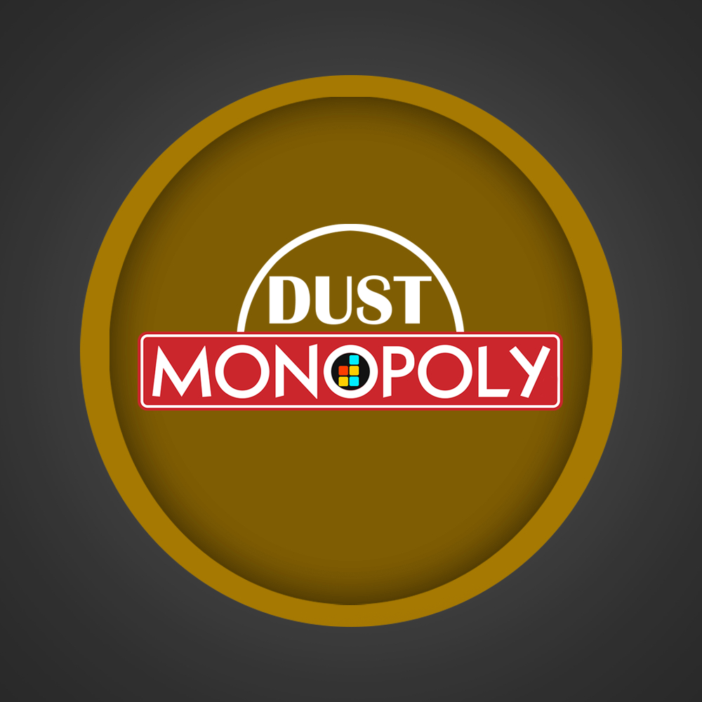 DustMonopoly