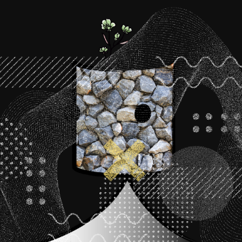 SoulBound Layer1 fusion Soul