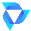 Vela Token