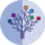 BTC Network Demand Set II