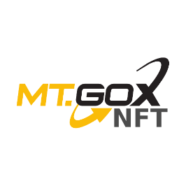 MtGoxNFT