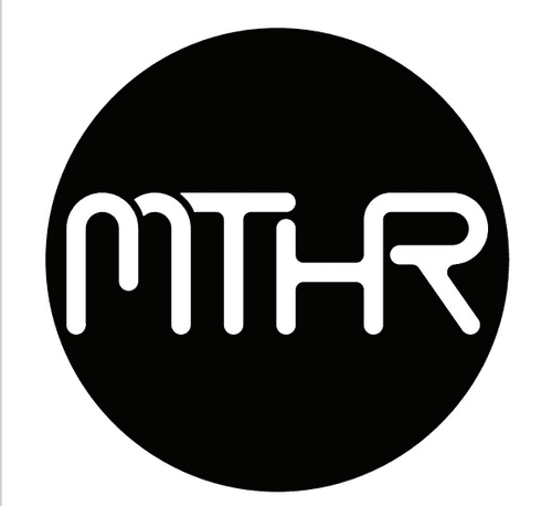 PROJECT ANNA MANIFOLD