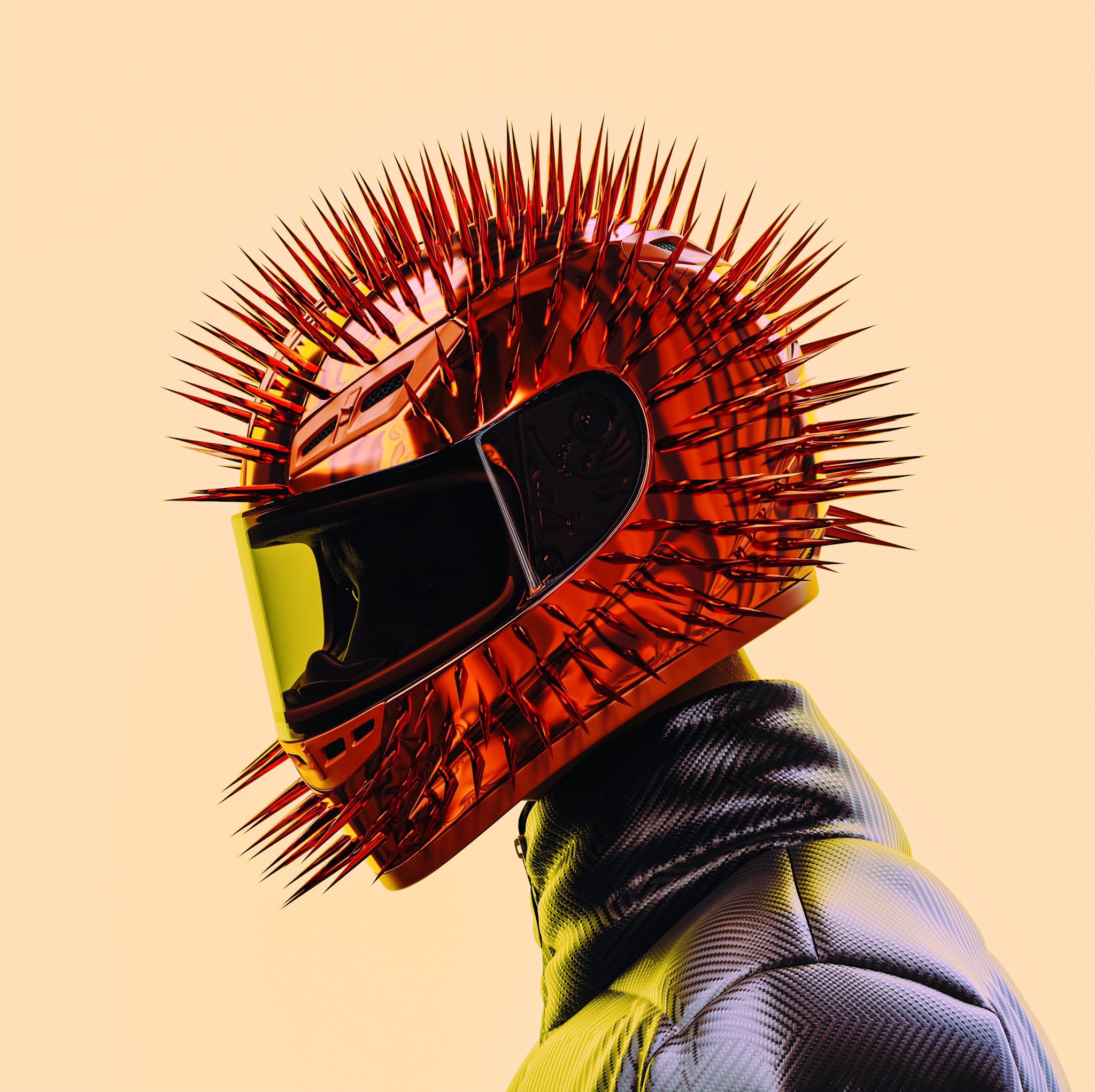 Tommy Wilson Open Editions