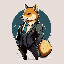Doge CEO