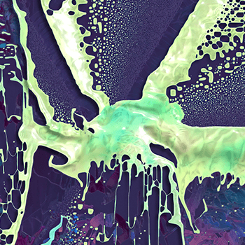 Irregular Conditions