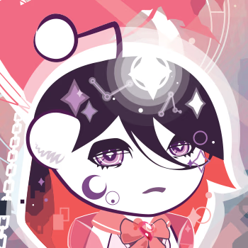 Spooky Season: GenuineArdvark x Reddit Collectible Avatars