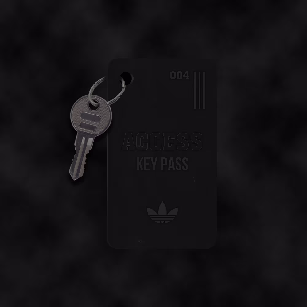 AdiAlts drop by Adidas 98e71d