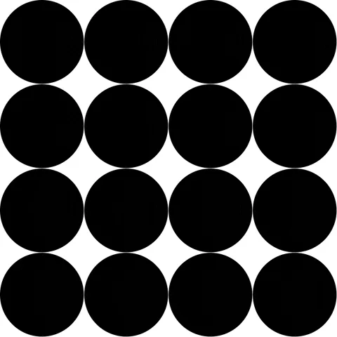 The Penny Collection