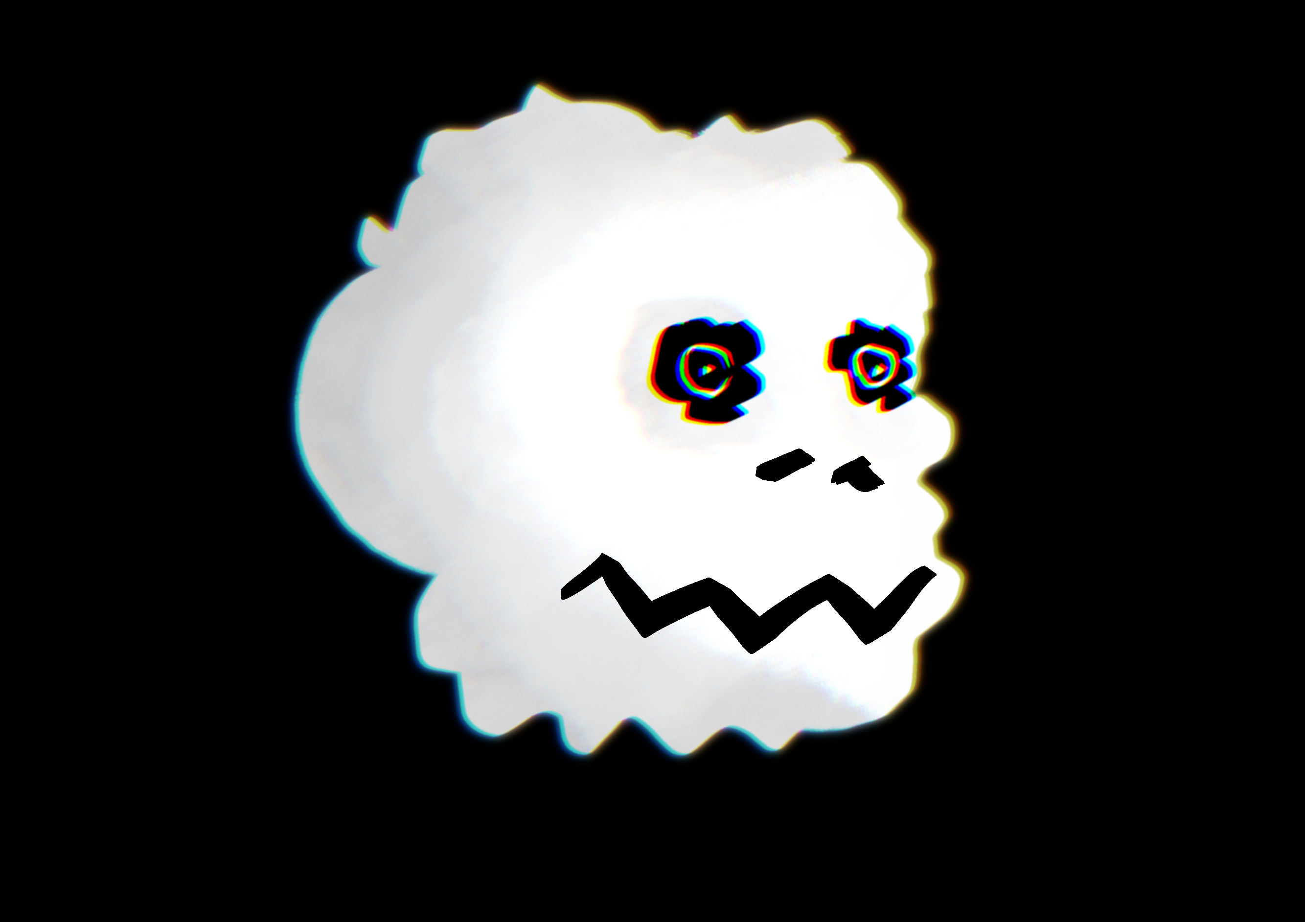 Floating Apes Affiliation