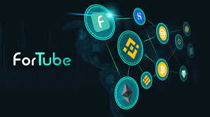ForTube Falls Victim to Flashloan Attack, Losing Over $60K