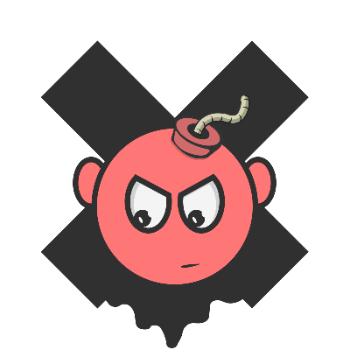 NowhereNearDegenBombs