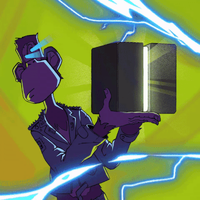 Untitled Collection - 991e28