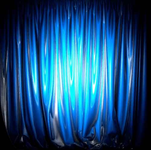 BricktOrigins Monuments