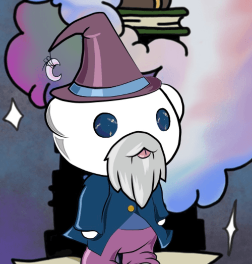 Retro Reimagined: lucivaryas x Reddit Collectible Avatars