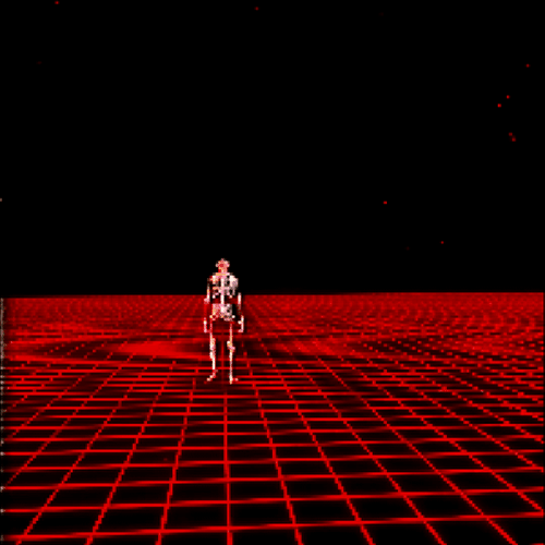 Unidentified contract - FH0UdvOfzt