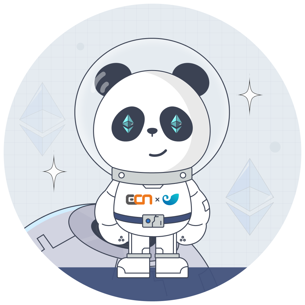 imToken & ECN Community AMA